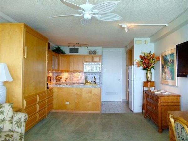 Kaanapali Condo 967398