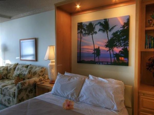 Kaanapali Condo 967398