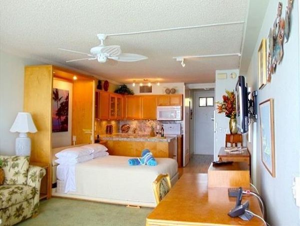 Kaanapali Condo 967398