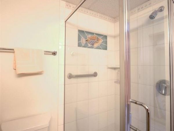 Kaanapali Condo 967398