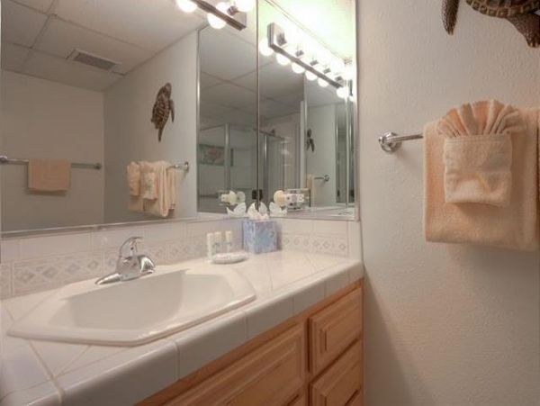 Kaanapali Condo 967398