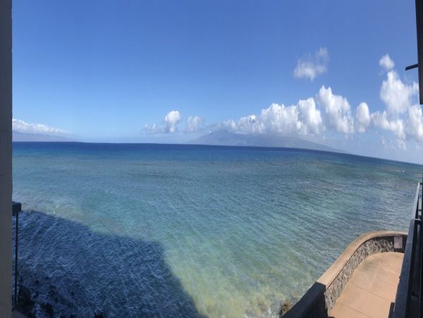 Kaanapali Condo 967398