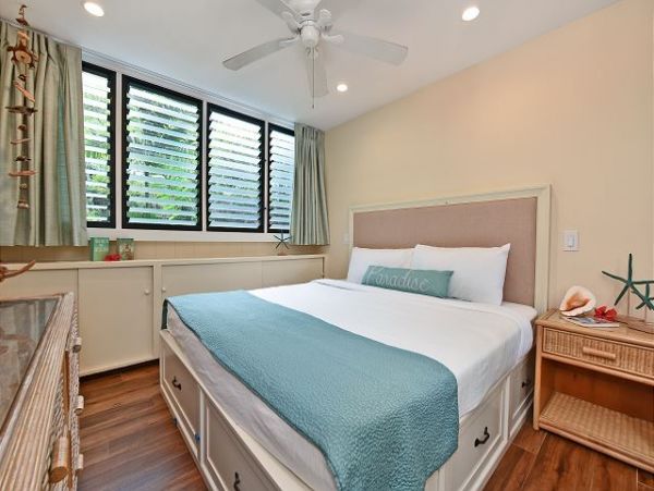Kaanapali  Maui Condo 967402