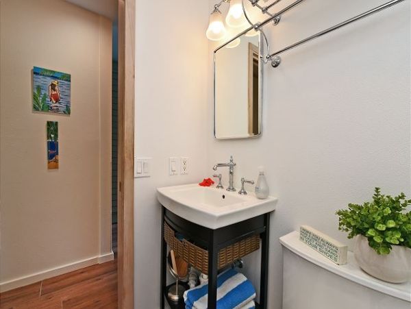 Kaanapali  Maui Condo 967402