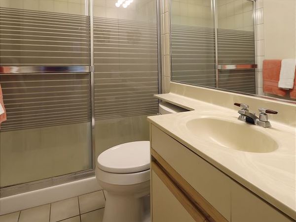 KIHEI 1 BEDROOM CONDO