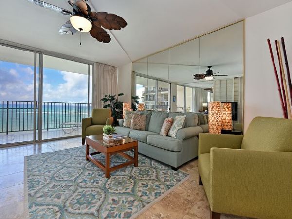 Kaanapali Condo 967405