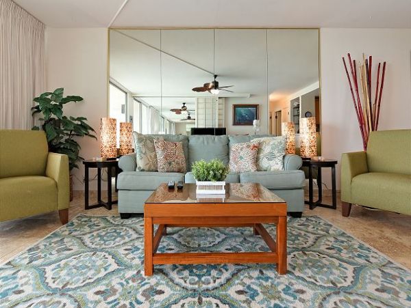 Kaanapali Condo 967405