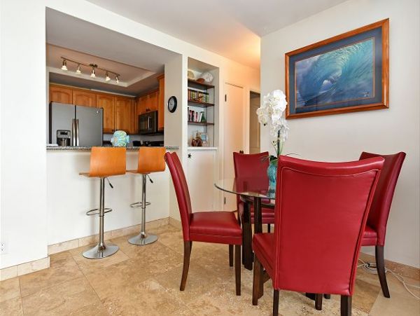 Kaanapali Condo 967405