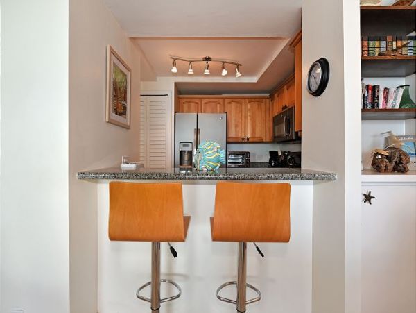 Kaanapali Condo 967405