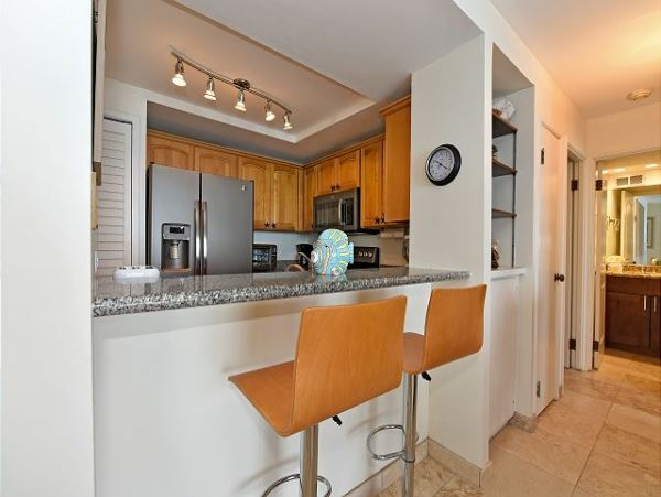 Kaanapali Condo 967405