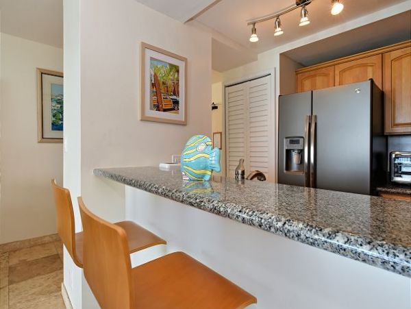 Kaanapali Condo 967405