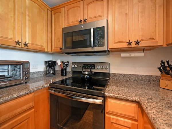 Kaanapali Condo 967405