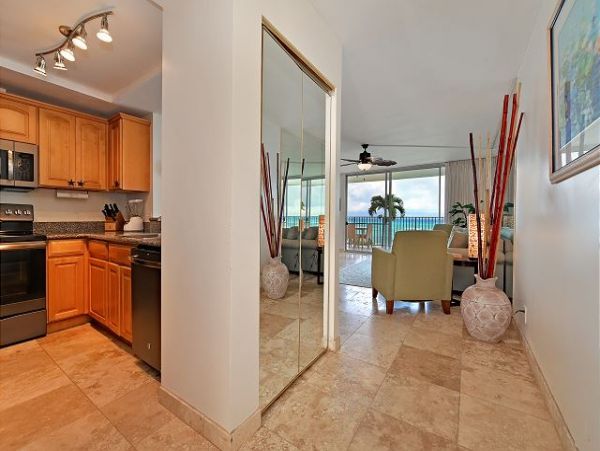 Kaanapali Condo 967405