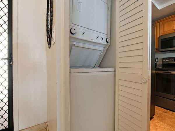 Kaanapali Condo 967405