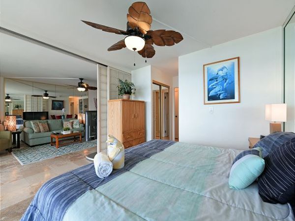 Kaanapali Condo 967405