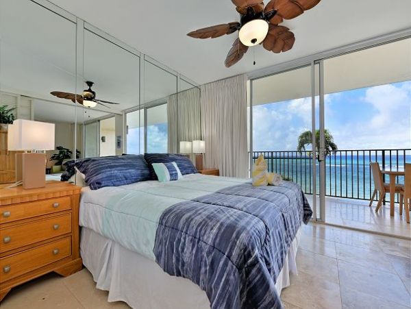 Kaanapali Condo 967405