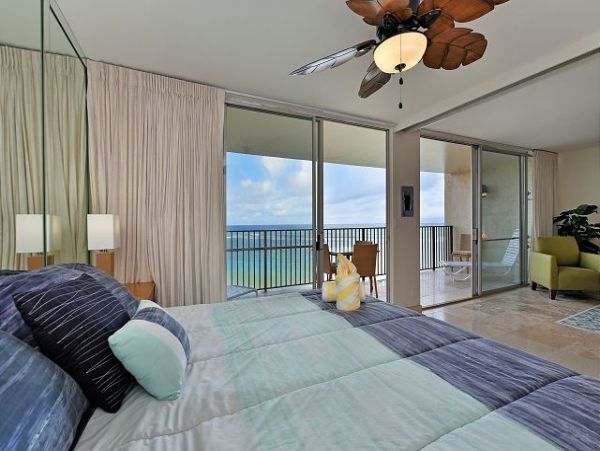 Kaanapali Condo 967405