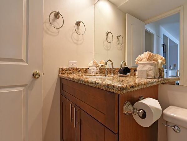Kaanapali Condo 967405