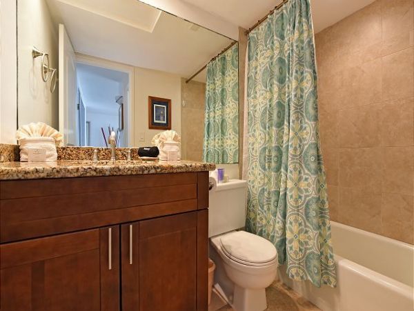 Kaanapali Condo 967405
