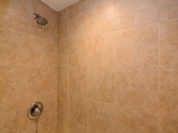 Kaanapali Condo 967405