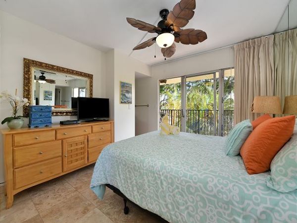 Kaanapali Condo 967405