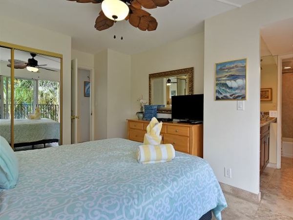 Kaanapali Condo 967405