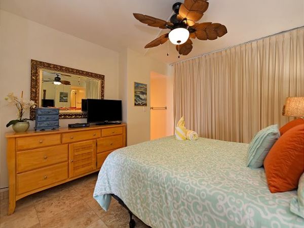 Kaanapali Condo 967405