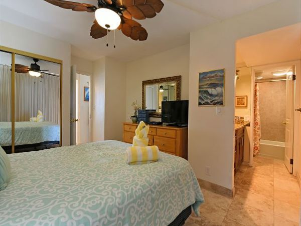 Kaanapali Condo 967405