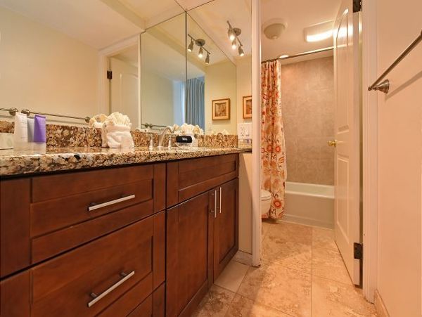 Kaanapali Condo 967405