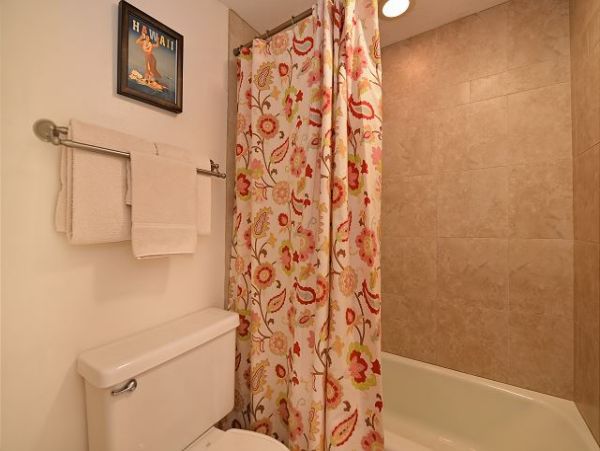 Kaanapali Condo 967405