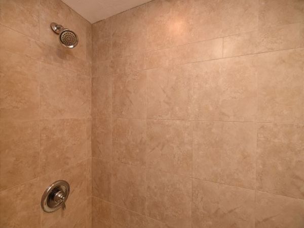Kaanapali Condo 967405