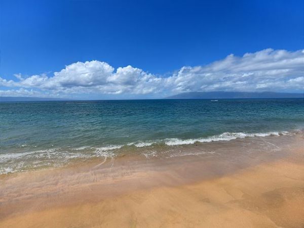 Kaanapali Condo 967405