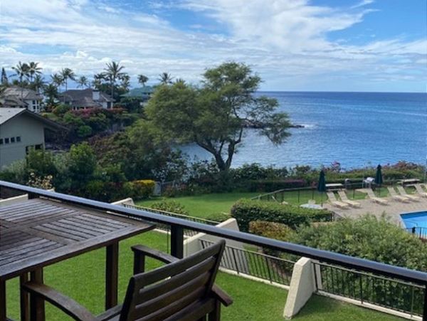 Kaanapali Condo 967406