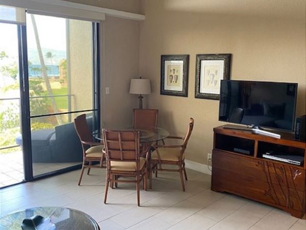 Kaanapali Condo 967406
