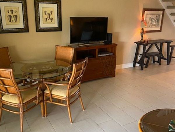 Kaanapali Condo 967406