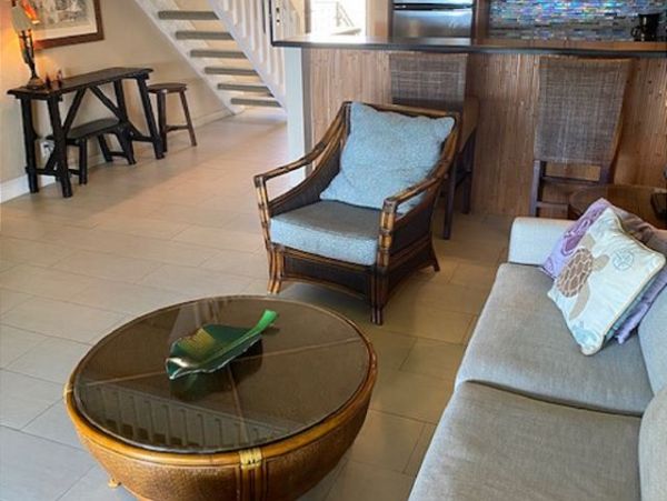 Kaanapali Condo 967406