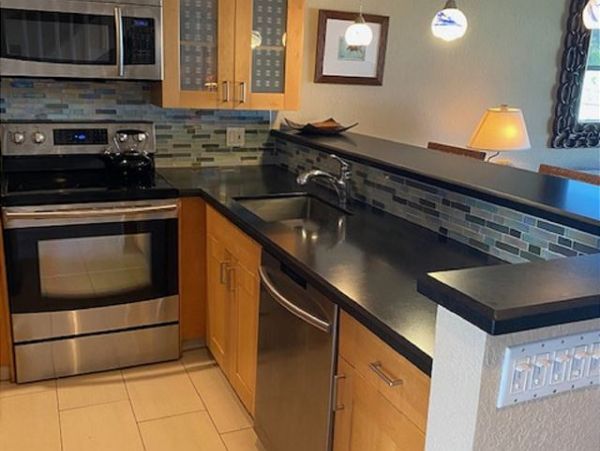 Kaanapali Condo 967406
