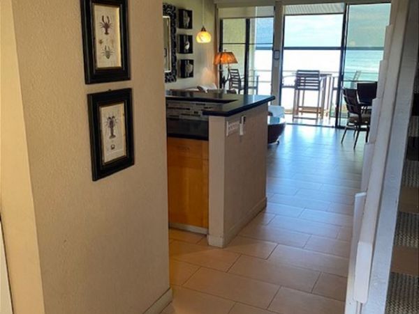 Kaanapali Condo 967406