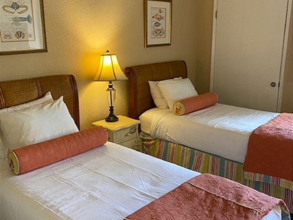 Kaanapali Condo 967406