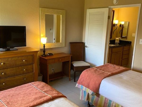 Kaanapali Condo 967406
