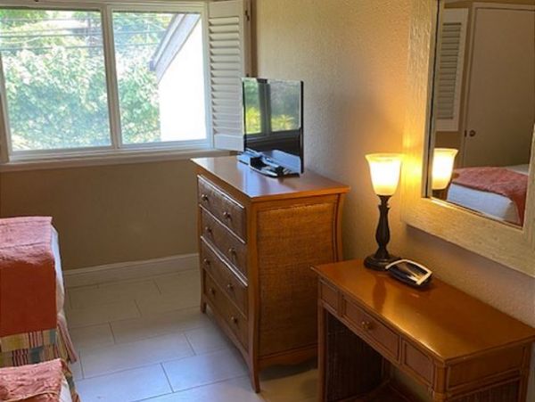Kaanapali Condo 967406