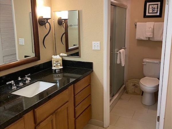 Kaanapali Condo 967406