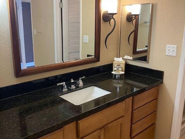 Kaanapali Condo 967406