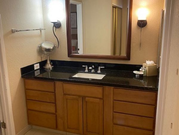 Kaanapali Condo 967406