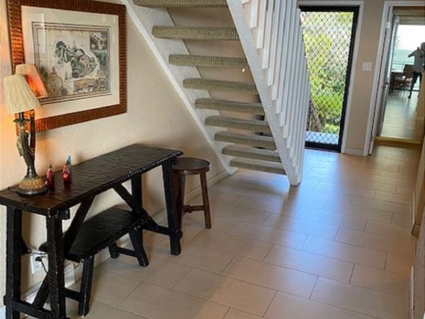 Kaanapali Condo 967406