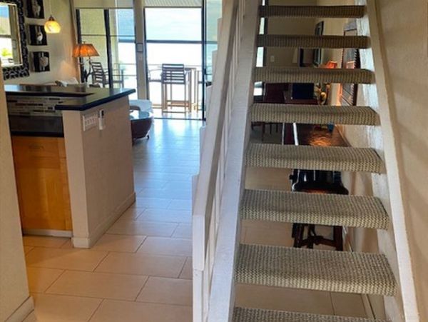 Kaanapali Condo 967406
