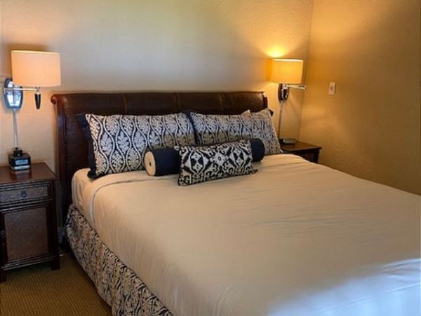 Kaanapali Condo 967406