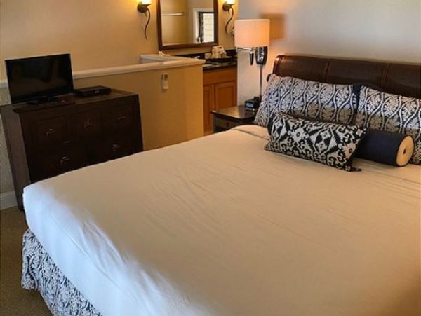 Kaanapali Condo 967406