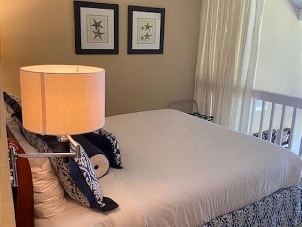 Kaanapali Condo 967406