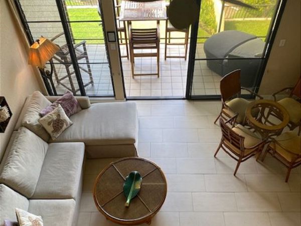 Kaanapali Condo 967406